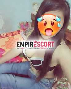 primer1za🌈yuliza❤️ 22 😇 fotos reales 🌈rosadita y estrechita❤️