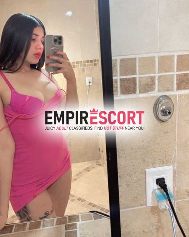 nicole bello anfitriona de 23 añitos escríbeme para blindarte mayor información.