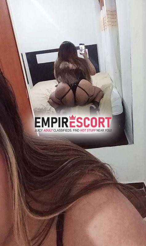 📍arequipa 💥 reciÉn llegadita 💥 real culona  disponible las 24 horas 💦 bella y dulce muÑeca fiestera 🦜 activa y pasiva contenidos y videollamada 🍆🍑 c
