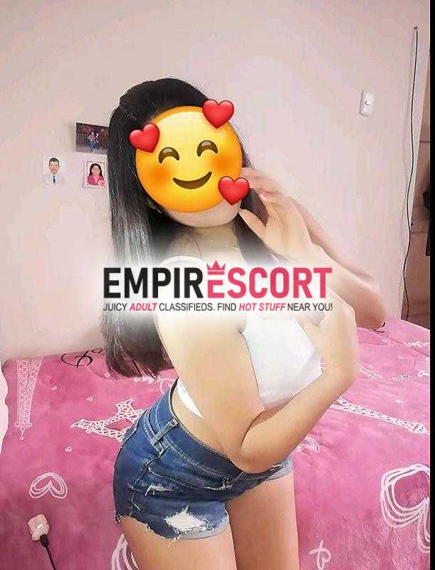 jennifer 🩷 adicta al sexo 😈dispuesta darte el mejor servicio super excitante