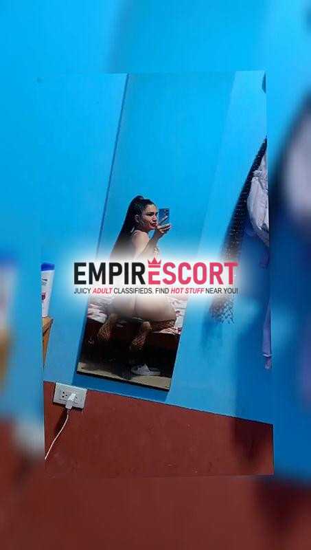 golosa de paso 100 real 🔥


ya tarapoto disponible 😘😘