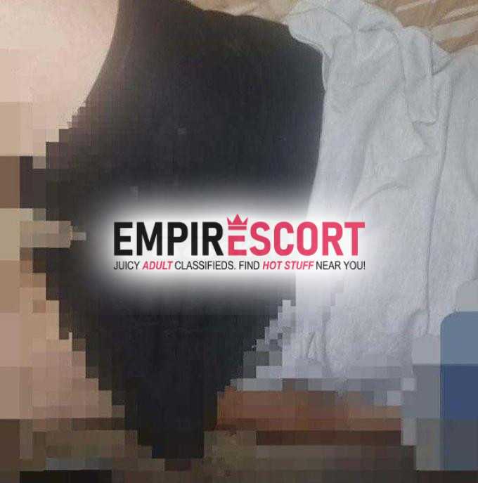 solo hoy 4 pm te meto soy joven dotado hago servicio pasivos te hospedas en hotel vyb