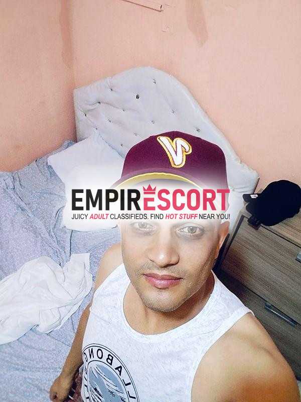 solo venta de contenido y videollamadas 21 cm