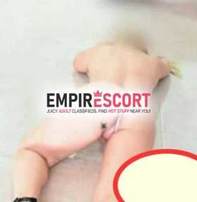 peruana rubia de buen cuerpo complaciente y cariñosa dispuesta complacerte en todas tus fantasías sexuales