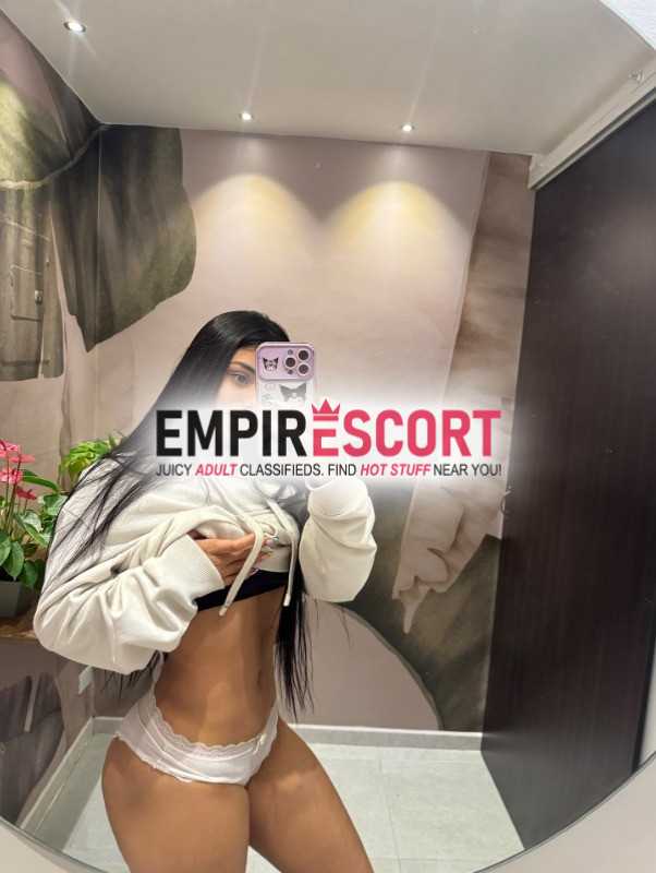 lima scort vip. servicio completo.