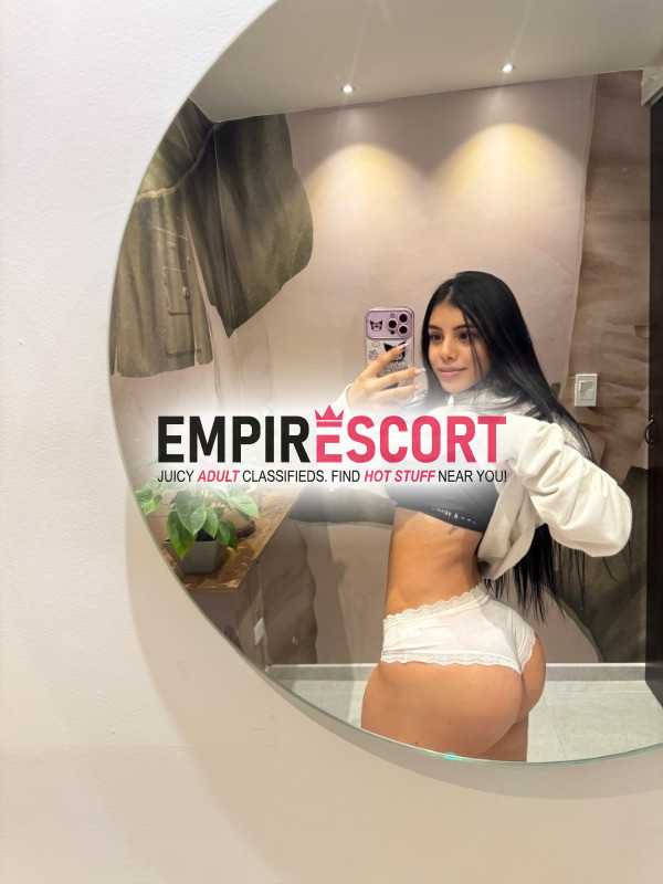 lima scort vip. servicio completo.