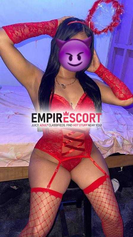 saray🇨🇴colombiana🇨🇴reciÉn llegada