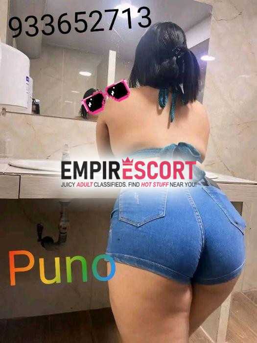 alejandra