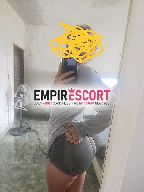 gritel ya en tu localidad