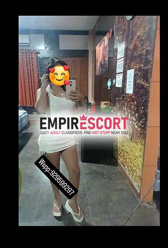 charapita 🍑🔥 recién llegadita 💋 tu ciudad 🌴🌴