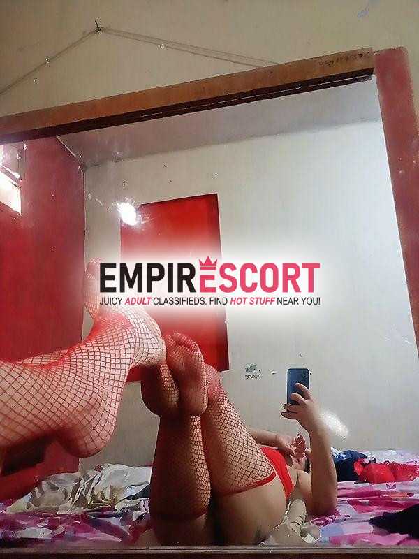 rompeme el culo duro y sin parar rico y sin apuros 🥵