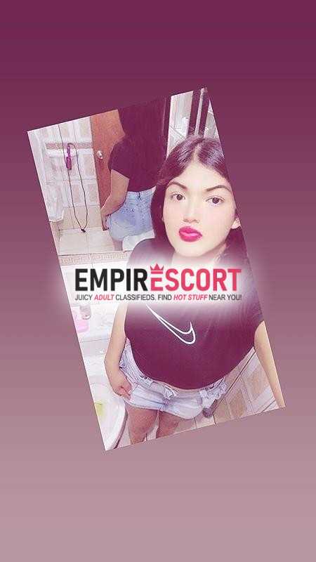 nueva✨️ jovencita soe ya ✨️✨️disponible trujillo activa y ✨️pasiva tmb ago salidas ✨️