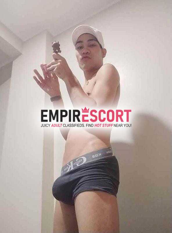 🍓alejandro 🍓por primera vez en tu cuidad tu flaco hot llego para complacerte