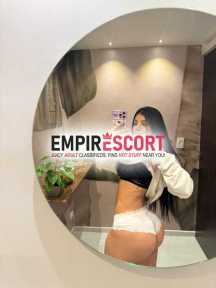lima scort vip. servicio completo.