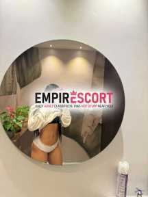 lima scort vip. servicio completo.