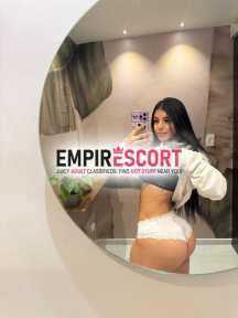lima scort vip. servicio completo.