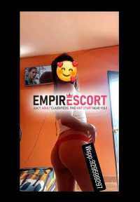 charapita 🍑🔥 recién llegadita 💋 tu ciudad 🌴🌴