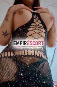 disponible 😈🍁❄️👅