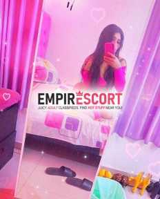 Últimos dÍas 🙏 disponible🎉encantÓ de mujer trans💥reyna de todas las fiestas🥵👃☃️💦hormoneadita 💗piel suavecita🥵 piel canela ❣️de cabello negro largo 💕mu