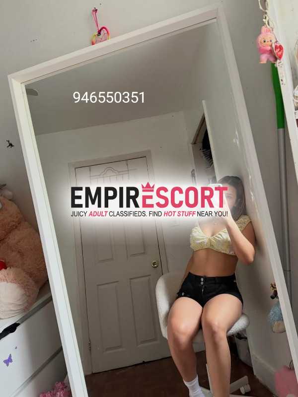 soy señorita mi trato de pareja para caballeros solventes y discretos