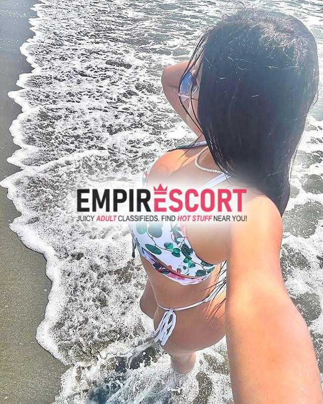 🟢llegue experta en 🤤oral amp vaginal amor 69 lucerito 🍆💦