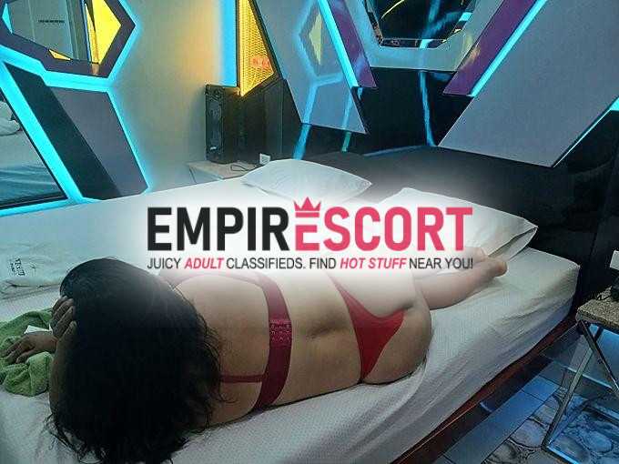madurita rica de buen trasero y ricas tetas de paso por chincha