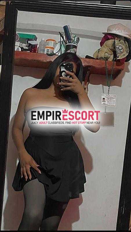 escribeme bb. jessica seÑorita independiente en depa.