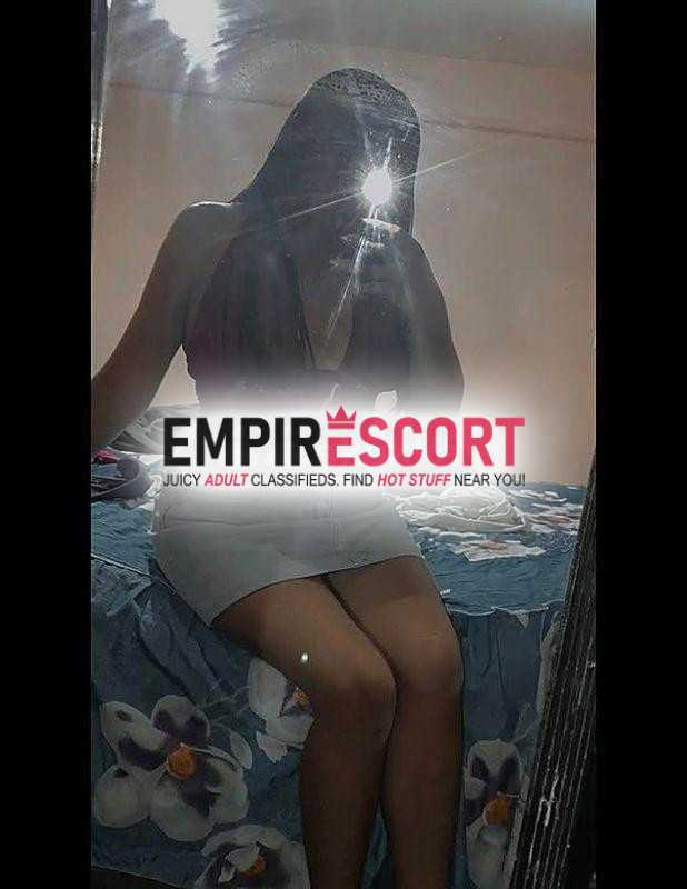 escribeme bb. jessica seÑorita independiente en depa.