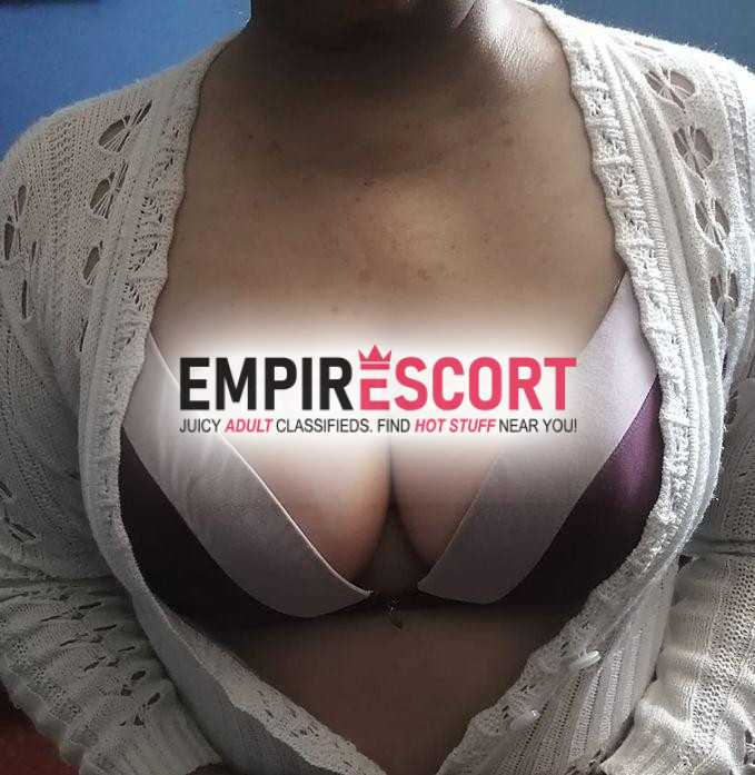 samanta conchita alegre y jugosa