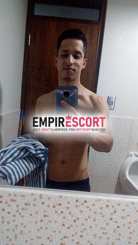 hetero flexible preÑador dotado lechero