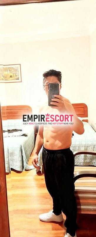 chico super ardiente fogoso simpático brinda placer y sexo casual solo mujeres sedientas de probar buen placer.sin costo