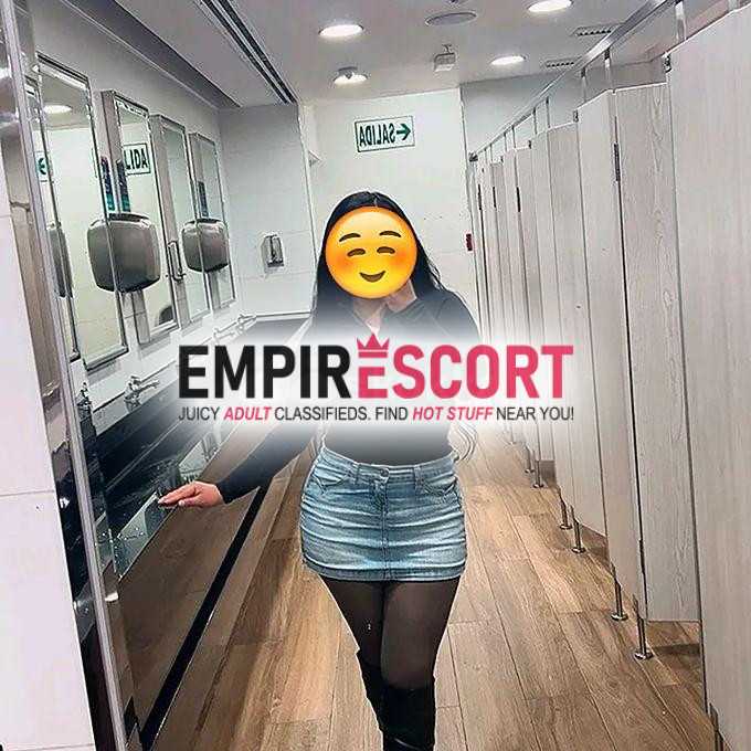 🍒🍒 iqueña bonita y sensual🍒🍒