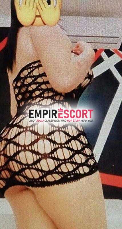 bella apretadita olenka recien llegadita soy de selva🫦de tingo maria