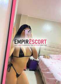 🟢llegue experta en 🤤oral amp vaginal amor 69 lucerito 🍆💦