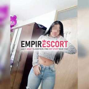 cataleya recién llegadita