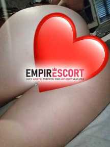 cielo💘el tambo💦 sin hijos conchita cerradita tetas paraditas💋💦 21 aÑitos 💋💦
