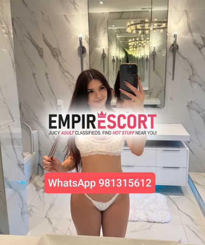 colegiala estrecha debutante