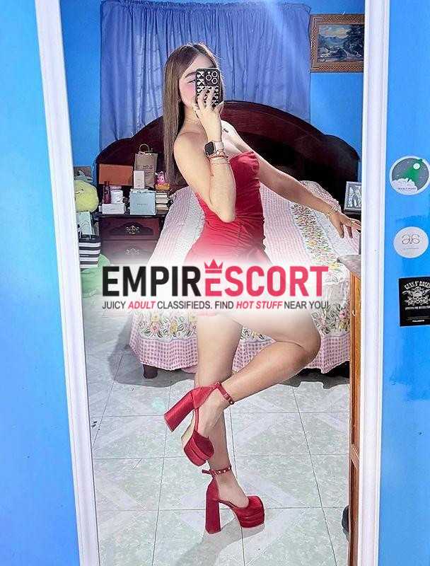 angelita hermosa universitaria de upn independiente sumisa en estreno recién empezando este trabajo hoy dispuesta todo