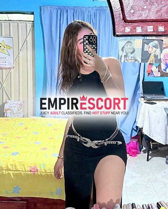 angelita hermosa universitaria de upn independiente sumisa en estreno recién empezando este trabajo hoy dispuesta todo