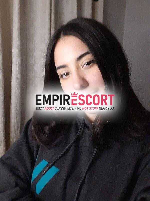priscilla te encantará mi servicio cumplo tus fantasias anal vaginal