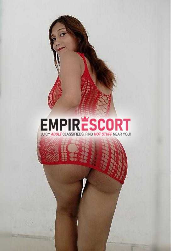 sexy bonita paola ya disponible para que me rompas mi culote 💦 ven y llename de leche 💦 ubicada cerca al mercado de piura 👈 🥵