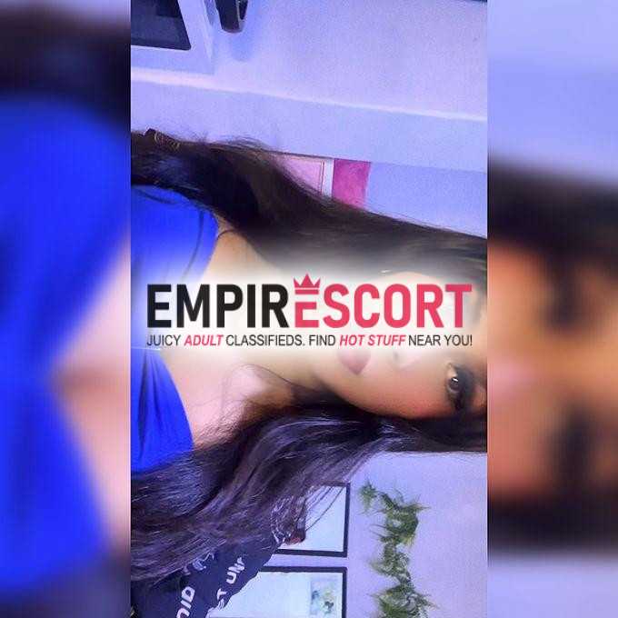 pasiva mamona 🍆y aguantadora 🍑disponible 🍑🍌💦 cuarto privado 🏠🥵 ven dame leche 💦👅👄🫦