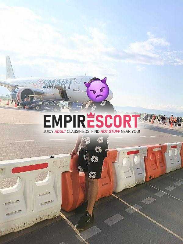 ecuatoriano scorts💯
rompe culo lechero 🛠️ vergon 🍆gruesa 🚀 bien potente verga tiesa✍️🍆🥵