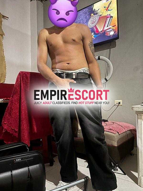 ecuatoriano scorts💯
rompe culo lechero 🛠️ vergon 🍆gruesa 🚀 bien potente verga tiesa✍️🍆🥵