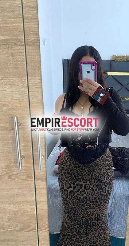 sofia 18 años independientedoy besos reales y cumplo mi tiempooral hago sin condon