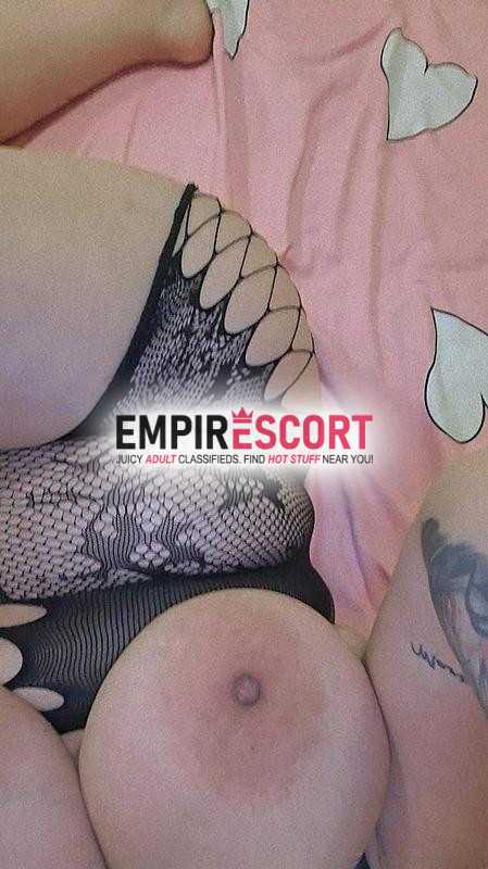 hoy tu gordita xl enormes tetas y todo grande 
leer bien soy bien gordita todo grande