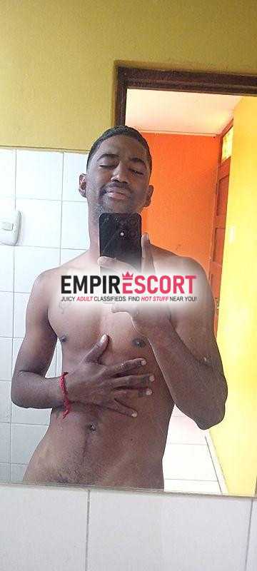 dotado buen sexo sitio hoy