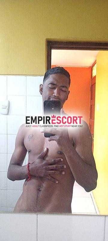 dotado buen sexo sitio hoy