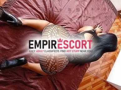 llego mas bella y deseada de pagina hermosa piel suave y bellas curvas femenina