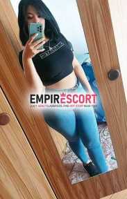 paola 💋solo virtual hago videollamada hot y vendo mi rico pack 🔥🔥tengo 18 años 🌸🌸